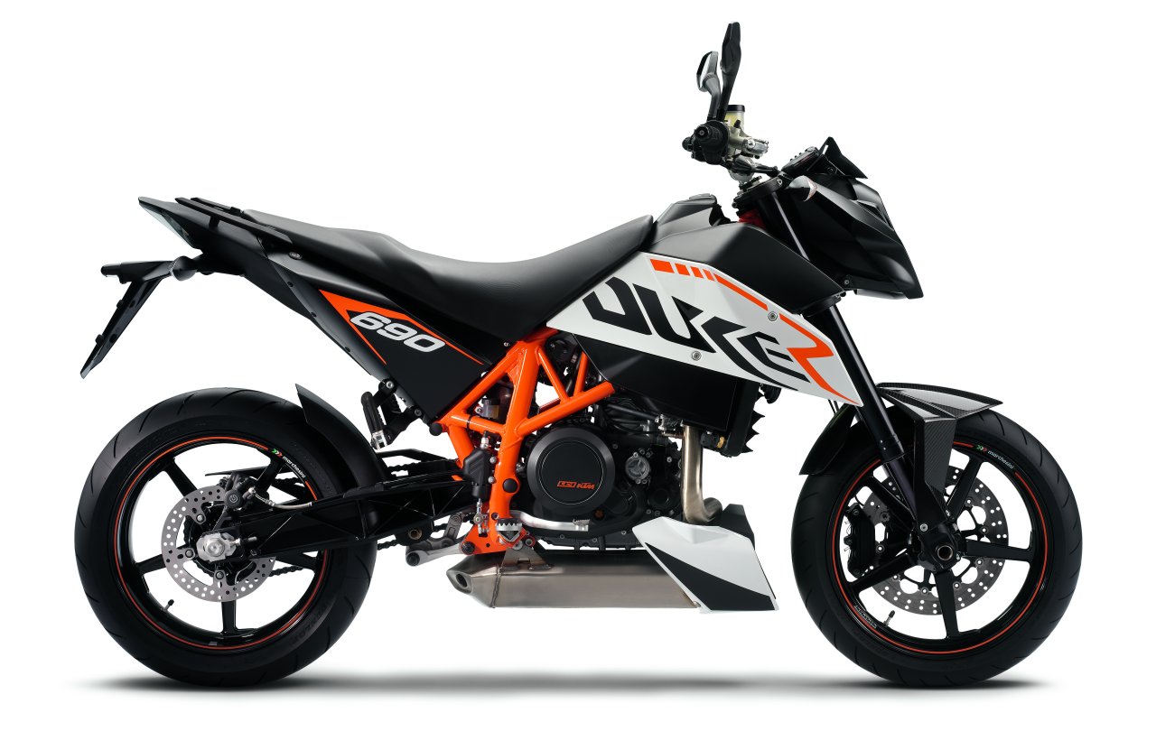 EICMA: KTM News 2010 1 ktm_690_duke_r-2010-1