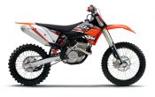 ktm_690_duke_r-2010-15