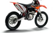 ktm_690_duke_r-2010-17