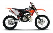 ktm_690_duke_r-2010-18