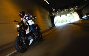 ktm_690_duke_r-2010-2