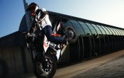 ktm_690_duke_r-2010-4