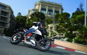 ktm_690_duke_r-2010-7