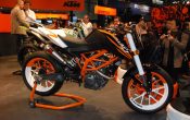 ktm_690_duke_r-2010-8