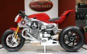 moto_guzzi_v12_eicma_2009_01