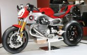 moto_guzzi_v12_eicma_2009_02