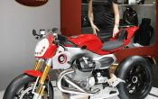 moto_guzzi_v12_eicma_2009_05