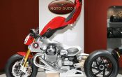 moto_guzzi_v12_eicma_2009_07