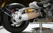 moto_guzzi_v12_eicma_2009_08