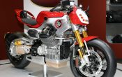 moto_guzzi_v12_eicma_2009_09