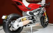 moto_guzzi_v12_eicma_2009_10