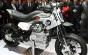 moto_guzzi_v12_eicma_2009_12