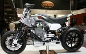 moto_guzzi_v12_eicma_2009_13