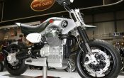 moto_guzzi_v12_eicma_2009_14