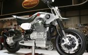 moto_guzzi_v12_eicma_2009_15