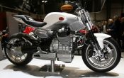 moto_guzzi_v12_eicma_2009_16