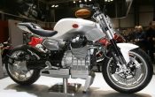 moto_guzzi_v12_eicma_2009_17