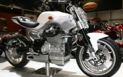 moto_guzzi_v12_eicma_2009_18