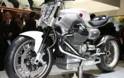 moto_guzzi_v12_eicma_2009_19