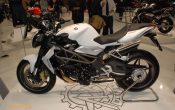 mv_agusta_brutale_2010_eicma_01