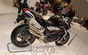 mv_agusta_brutale_2010_eicma_02