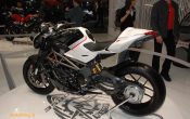 mv_agusta_brutale_2010_eicma_03