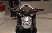 mv_agusta_brutale_2010_eicma_04