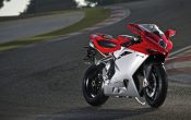 mv_agusta_f4_2010_a_05c