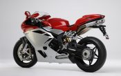 mv_agusta_f4_2010_b_01