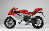 mv_agusta_f4_2010_b_02