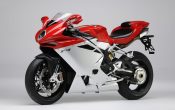 mv_agusta_f4_2010_b_03