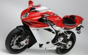 mv_agusta_f4_2010_b_04