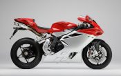 mv_agusta_f4_2010_b_06