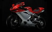 mv_agusta_f4_2010_b_07