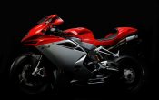 mv_agusta_f4_2010_b_10