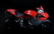 mv_agusta_f4_2010_b_11