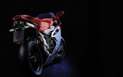 mv_agusta_f4_2010_b_12