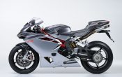 mv_agusta_f4_2010_b_13