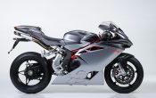 mv_agusta_f4_2010_b_14