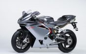 mv_agusta_f4_2010_b_16