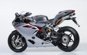 mv_agusta_f4_2010_b_17