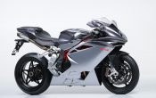 mv_agusta_f4_2010_b_18