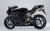 mv_agusta_f4_2010_b_23