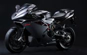 mv_agusta_f4_2010_b_27