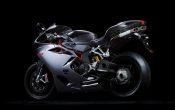 mv_agusta_f4_2010_b_28