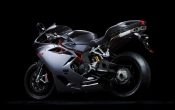 mv_agusta_f4_2010_b_28