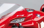 mv_agusta_f4_2010_d_08