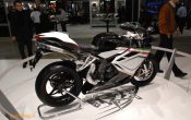 mv_agusta_f4_2010_eicma_01