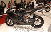 mv_agusta_f4_2010_eicma_011