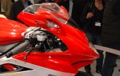 mv_agusta_f4_2010_eicma_013